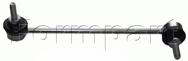 Otoform/FormPart 1208007 Rod/Strut, stabiliser 1208007: Buy near me at 2407.PL in Poland at an Affordable price!