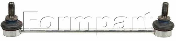 Otoform/FormPart 1208028 Rod/Strut, stabiliser 1208028: Buy near me in Poland at 2407.PL - Good price!