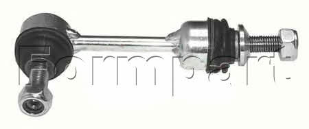 Otoform/FormPart 1208051 Rod/Strut, stabiliser 1208051: Buy near me in Poland at 2407.PL - Good price!