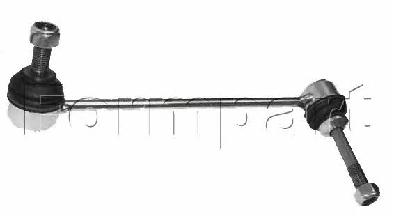 Otoform/FormPart 1208052 Łącznik stabilizatora 1208052: Dobra cena w Polsce na 2407.PL - Kup Teraz!