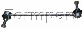 Otoform/FormPart 1208062 Rod/Strut, stabiliser 1208062: Buy near me in Poland at 2407.PL - Good price!