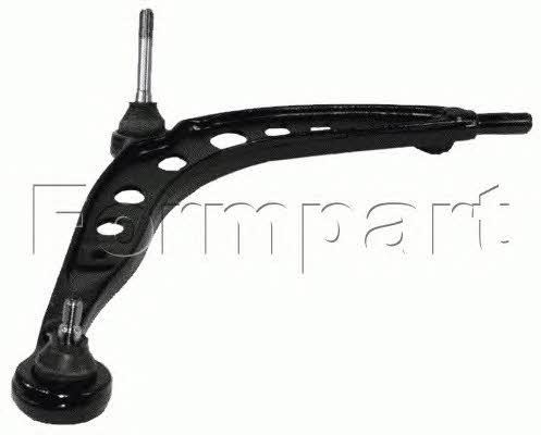 Otoform/FormPart 1209000 Track Control Arm 1209000: Buy near me in Poland at 2407.PL - Good price!