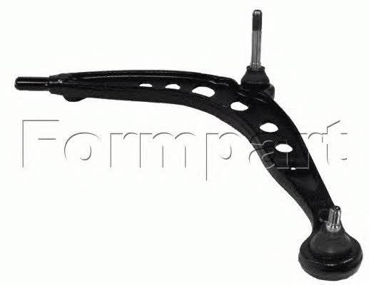 Otoform/FormPart 1209001 Track Control Arm 1209001: Buy near me in Poland at 2407.PL - Good price!