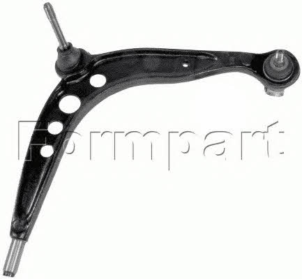 Otoform/FormPart 1209002 Track Control Arm 1209002: Buy near me in Poland at 2407.PL - Good price!
