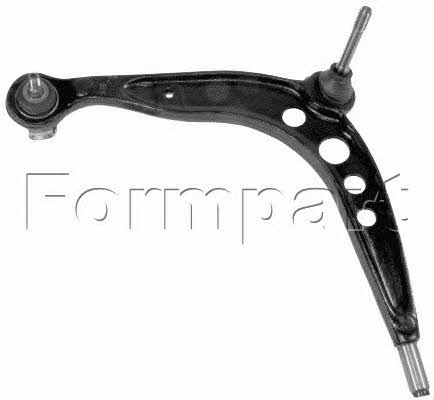 Otoform/FormPart 1209003 Track Control Arm 1209003: Buy near me at 2407.PL in Poland at an Affordable price!
