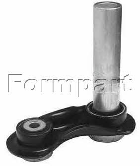 Otoform/FormPart 1209032 Lever rear lower 1209032: Buy near me in Poland at 2407.PL - Good price!