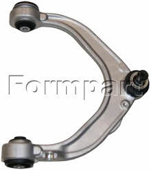 Otoform/FormPart 1209035 Track Control Arm 1209035: Buy near me in Poland at 2407.PL - Good price!