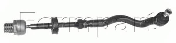 Otoform/FormPart 1277008 Steering rod with tip right, set 1277008: Buy near me at 2407.PL in Poland at an Affordable price!