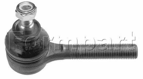 Otoform/FormPart 1301000 Tie rod end outer 1301000: Buy near me in Poland at 2407.PL - Good price!