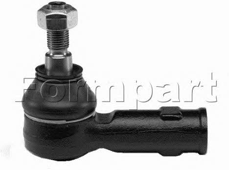 Otoform/FormPart 1302000 Tie rod end outer 1302000: Buy near me in Poland at 2407.PL - Good price!