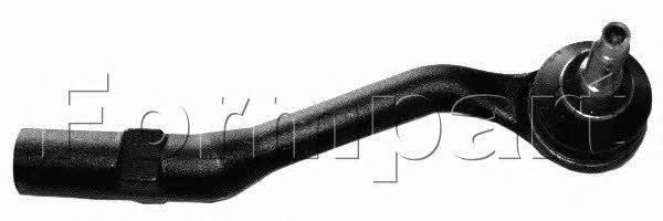 Otoform/FormPart 1302004 Наконечник рульової тяги правий 1302004: Приваблива ціна - Купити у Польщі на 2407.PL!
