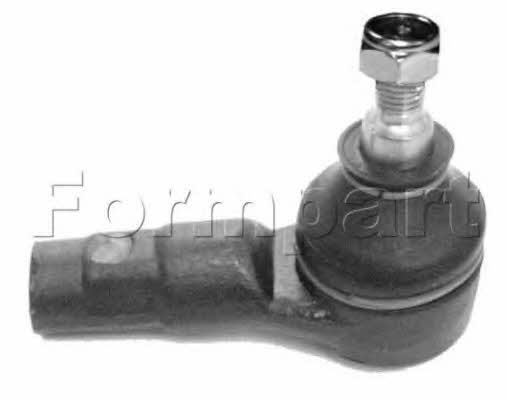 Otoform/FormPart 1302005 Tie rod end outer 1302005: Buy near me in Poland at 2407.PL - Good price!