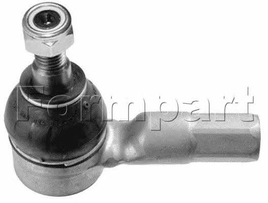 Otoform/FormPart 1302010 Tie rod end outer 1302010: Buy near me at 2407.PL in Poland at an Affordable price!