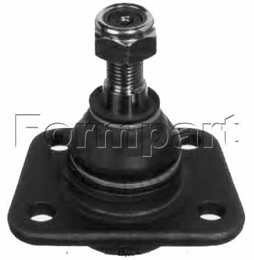 Otoform/FormPart 1304001 Ball joint 1304001: Buy near me in Poland at 2407.PL - Good price!