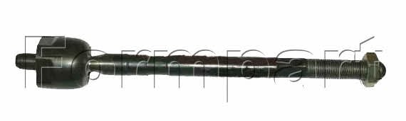 Otoform/FormPart 1307020 Inner Tie Rod 1307020: Buy near me at 2407.PL in Poland at an Affordable price!