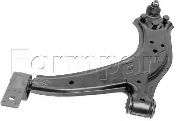 Otoform/FormPart 1309000 Track Control Arm 1309000: Buy near me in Poland at 2407.PL - Good price!