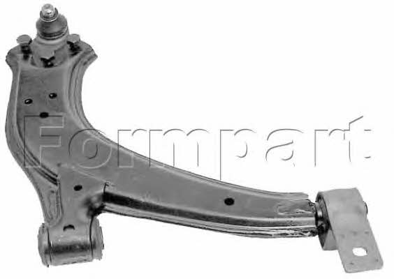Otoform/FormPart 1309003 Track Control Arm 1309003: Buy near me in Poland at 2407.PL - Good price!