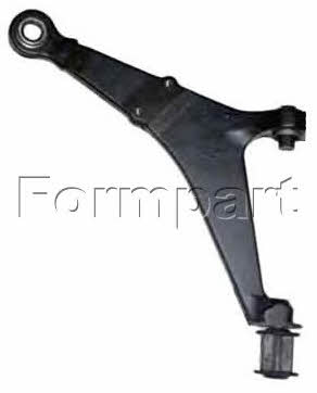 Otoform/FormPart 1309007 Track Control Arm 1309007: Buy near me at 2407.PL in Poland at an Affordable price!