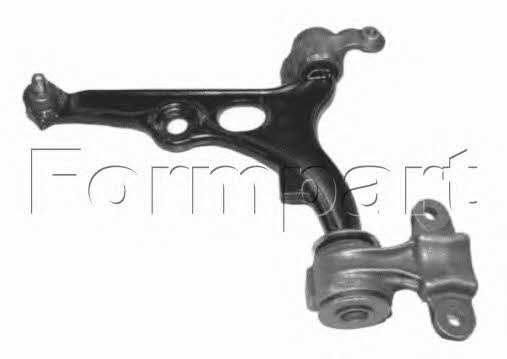 Otoform/FormPart 1309011 Suspension arm front lower left 1309011: Buy near me in Poland at 2407.PL - Good price!