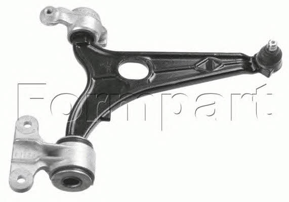 Otoform/FormPart 1309016 Track Control Arm 1309016: Buy near me in Poland at 2407.PL - Good price!