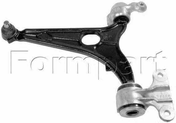 Otoform/FormPart 1309017 Track Control Arm 1309017: Buy near me in Poland at 2407.PL - Good price!