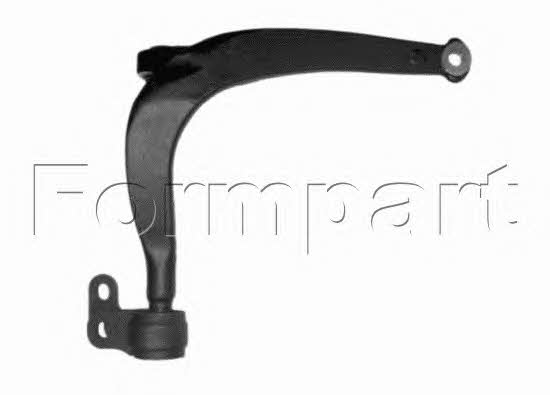 Otoform/FormPart 1309020 Track Control Arm 1309020: Buy near me in Poland at 2407.PL - Good price!