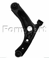 Otoform/FormPart 1309024 Track Control Arm 1309024: Buy near me in Poland at 2407.PL - Good price!