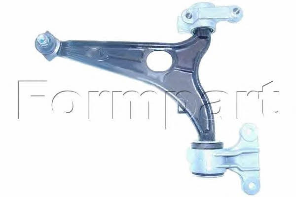 Otoform/FormPart 1309026 Suspension arm front lower left 1309026: Buy near me in Poland at 2407.PL - Good price!