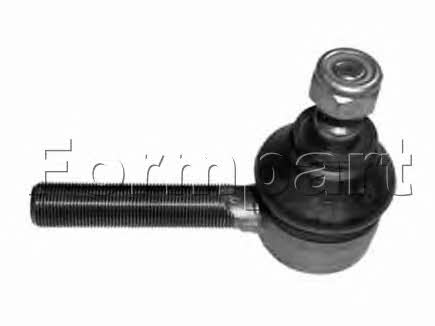 Otoform/FormPart 1401000 Tie rod end left 1401000: Buy near me in Poland at 2407.PL - Good price!