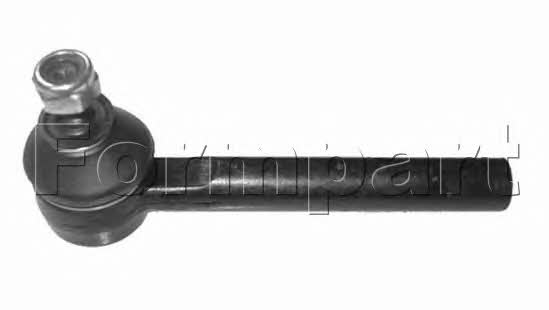 Otoform/FormPart 1402002 Tie rod end outer 1402002: Buy near me in Poland at 2407.PL - Good price!