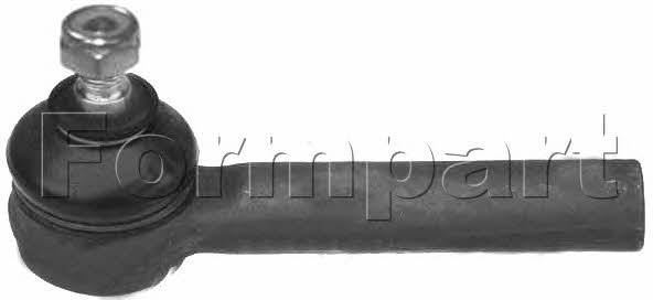 Otoform/FormPart 1402007 Tie rod end outer 1402007: Buy near me in Poland at 2407.PL - Good price!