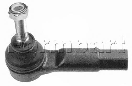 Otoform/FormPart 1402030 Tie rod end outer 1402030: Buy near me in Poland at 2407.PL - Good price!