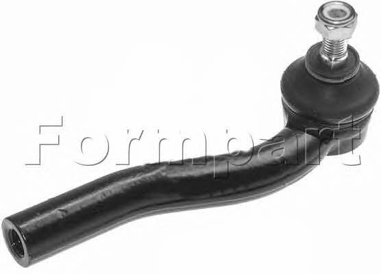 Otoform/FormPart 1402032 Tie rod end right 1402032: Buy near me in Poland at 2407.PL - Good price!