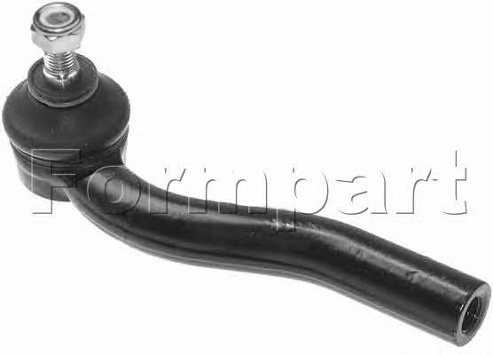 Otoform/FormPart 1402033 Tie rod end left 1402033: Buy near me at 2407.PL in Poland at an Affordable price!