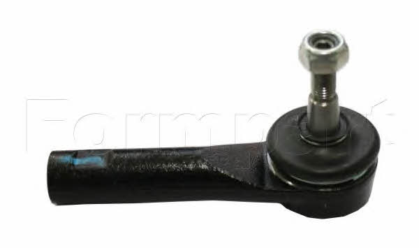 Otoform/FormPart 1402040 Tie rod end right 1402040: Buy near me at 2407.PL in Poland at an Affordable price!