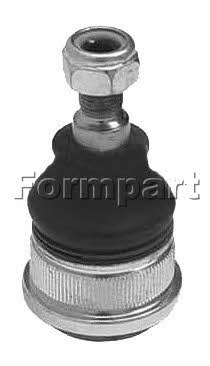 Otoform/FormPart 1403001 Ball joint 1403001: Buy near me in Poland at 2407.PL - Good price!