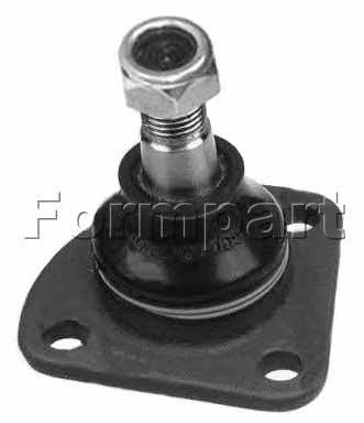 Otoform/FormPart 1404000 Ball joint 1404000: Buy near me in Poland at 2407.PL - Good price!