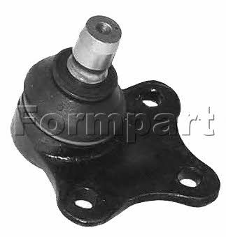 Otoform/FormPart 1404012 Ball joint 1404012: Buy near me in Poland at 2407.PL - Good price!