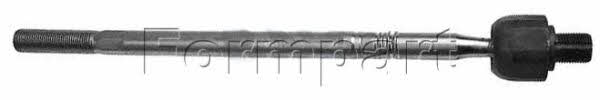 Otoform/FormPart 1407026 Inner Tie Rod 1407026: Buy near me at 2407.PL in Poland at an Affordable price!