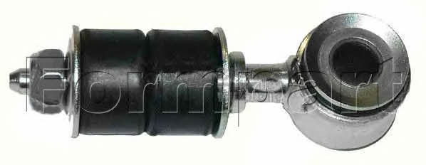 Otoform/FormPart 1408001 Rod/Strut, stabiliser 1408001: Buy near me at 2407.PL in Poland at an Affordable price!