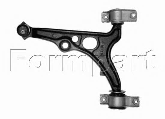 Otoform/FormPart 1409004 Track Control Arm 1409004: Buy near me in Poland at 2407.PL - Good price!