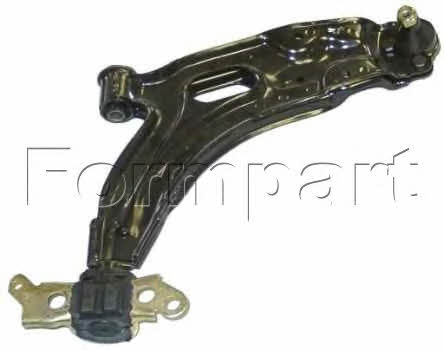 Otoform/FormPart 1409006 Track Control Arm 1409006: Buy near me in Poland at 2407.PL - Good price!