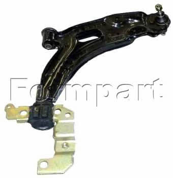 Otoform/FormPart 1409008 Track Control Arm 1409008: Buy near me in Poland at 2407.PL - Good price!
