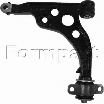 Otoform/FormPart 1409011 Track Control Arm 1409011: Buy near me in Poland at 2407.PL - Good price!