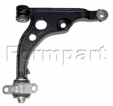 Otoform/FormPart 1409012 Track Control Arm 1409012: Buy near me in Poland at 2407.PL - Good price!