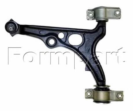 Otoform/FormPart 1409015 Track Control Arm 1409015: Buy near me in Poland at 2407.PL - Good price!