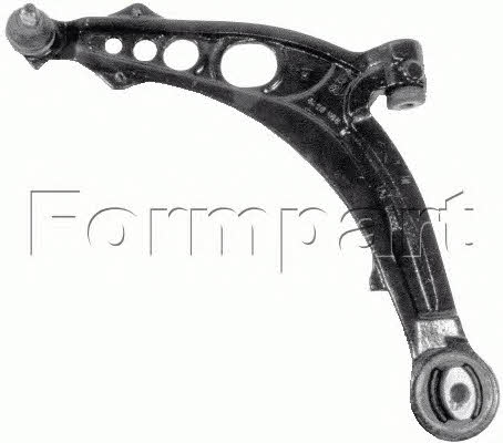 Otoform/FormPart 1409021 Suspension arm front lower left 1409021: Buy near me in Poland at 2407.PL - Good price!