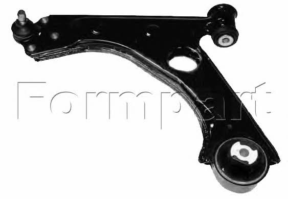 Otoform/FormPart 1409048 Track Control Arm 1409048: Buy near me in Poland at 2407.PL - Good price!