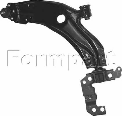 Otoform/FormPart 1409055 Suspension arm front lower left 1409055: Buy near me in Poland at 2407.PL - Good price!
