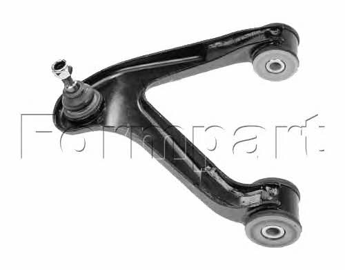 Otoform/FormPart 1409060 Track Control Arm 1409060: Buy near me in Poland at 2407.PL - Good price!